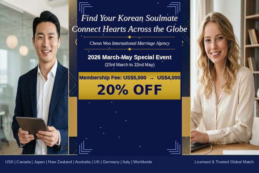 국제결혼천우 2026-03-20 201838(최종본 20% off).png